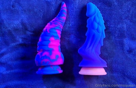 アマチュア DP オンリーファンズ アートヌード 写真