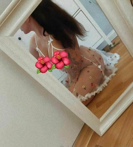 rosalie2311 トップスター 写真