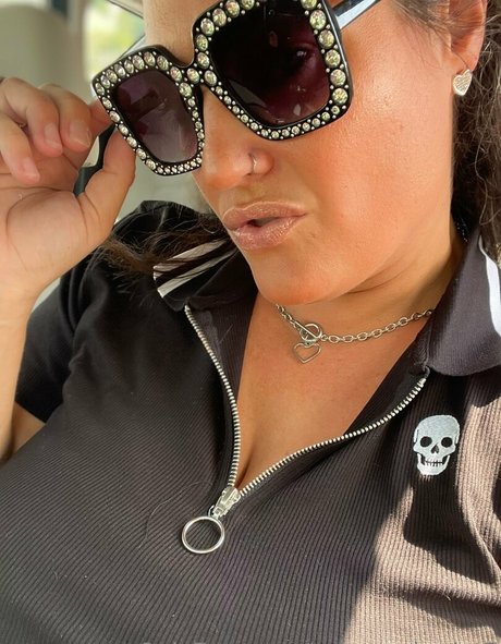 princessharlot7 ポルノスター ギャラリー