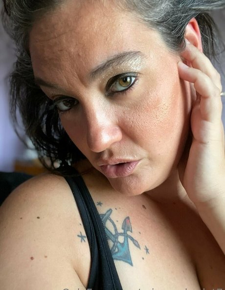 princessharlot7 ポルノスター セックス 写真