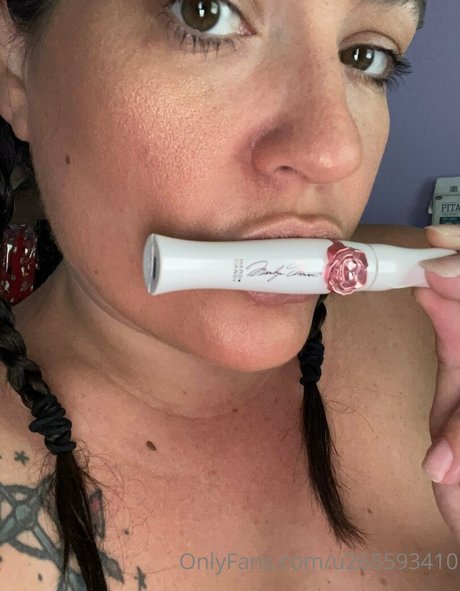 princessharlot7 無料のポルノスター 写真