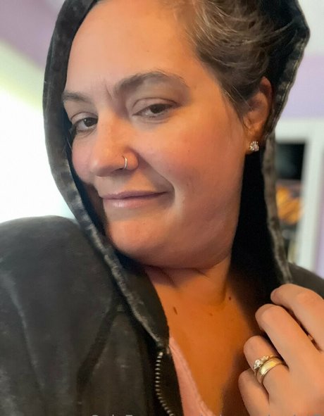 princessharlot7 アートスター 画像