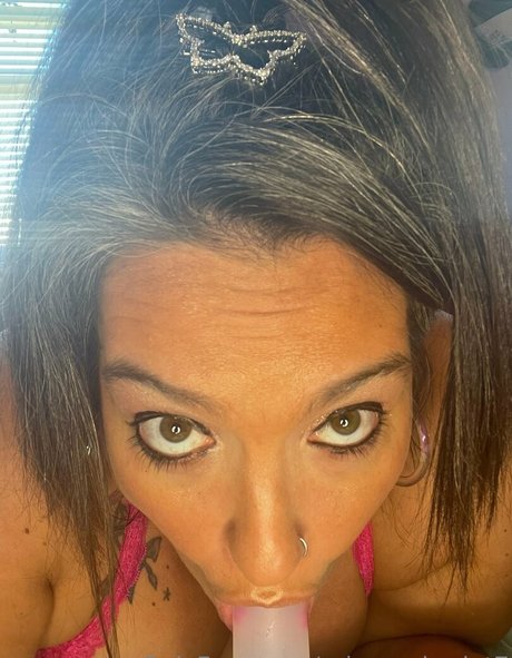 princessharlot7 アートスター 画像