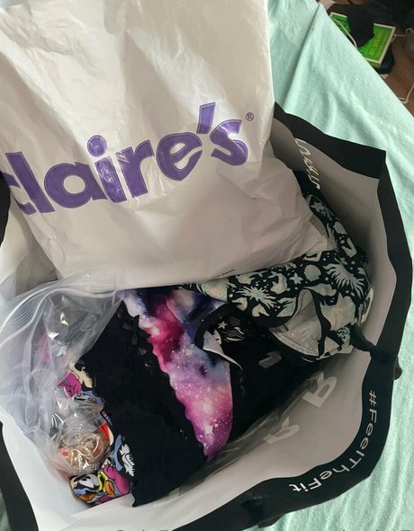 princessharlot7 最高のスター 画像