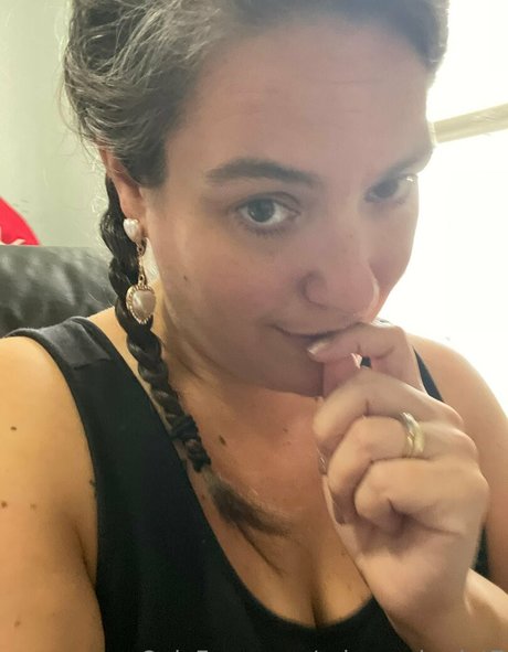 princessharlot7 ポルノ女優 アーカイブ