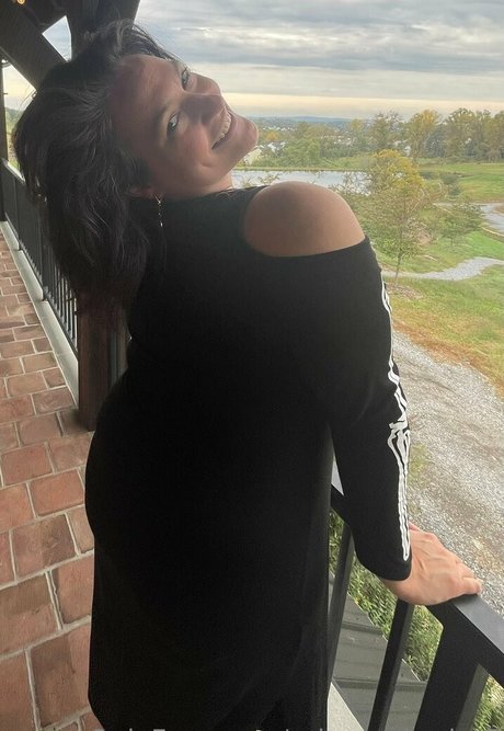 princessharlot7 ホットなスター 写真