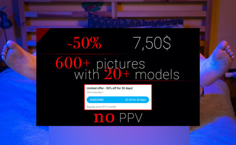 巨根ゲイオンリーファンズ パーフェクト 画像