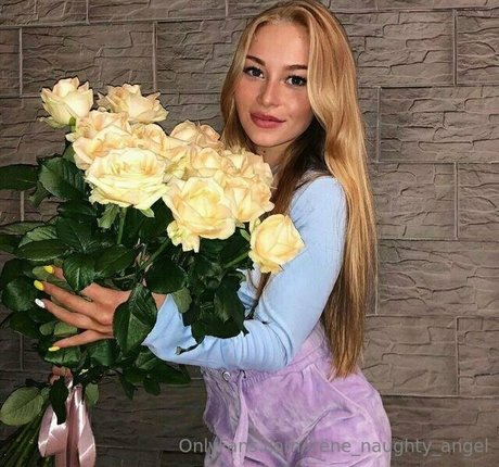 巨乳ソロオンリーファンズ ホットxxx アーカイブ