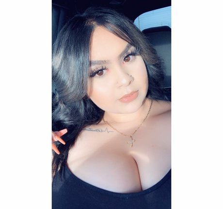Valerie Magallanes ポルノスター 美しい 写真