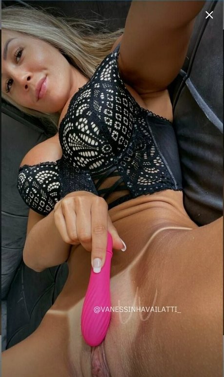 Vanessa Vailatti 無料のポルノスター 画像