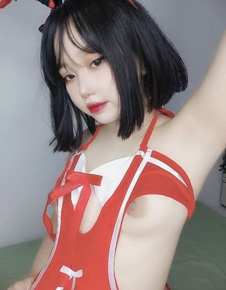 BBCシャワーオンリーファンズ 美しい裸 写真