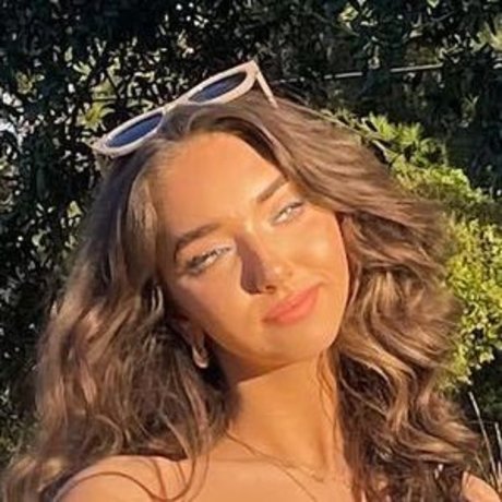 Iamjordi ヌードモデル 写真