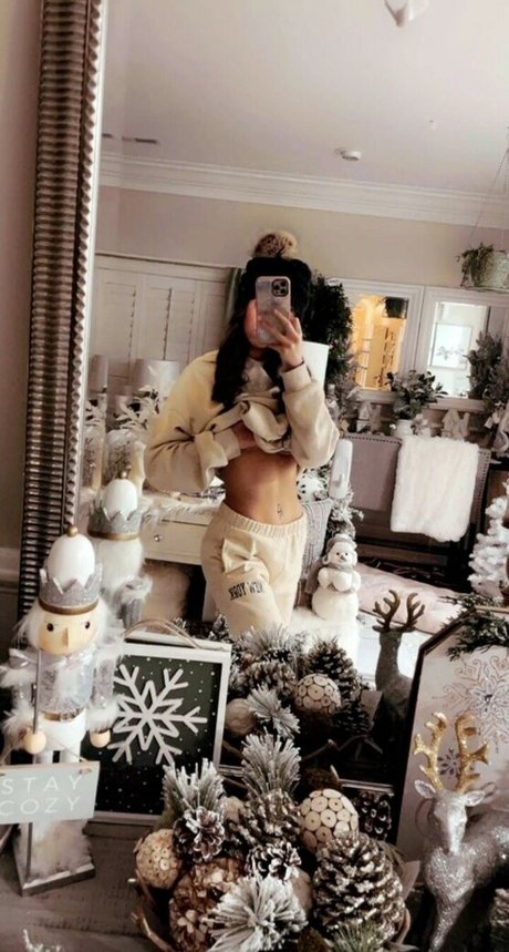 Iamjordi ポルノスター 写真