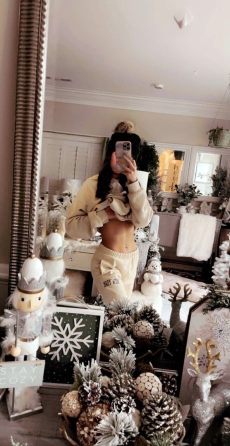 Iamjordi エロティックなスター ギャラリー