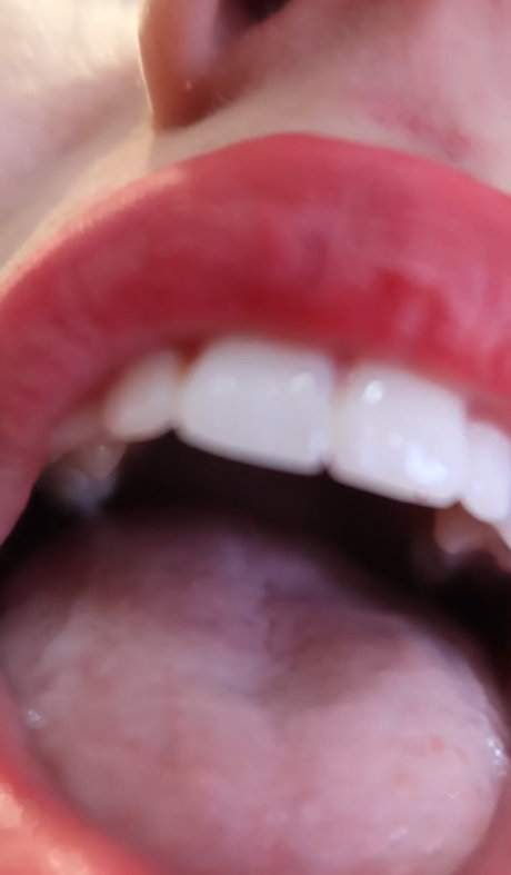 濡れたオマンコオンリーファンズ xxx ギャラリー