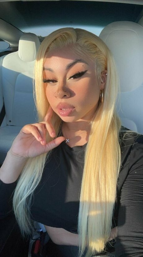 bbygshai profile image