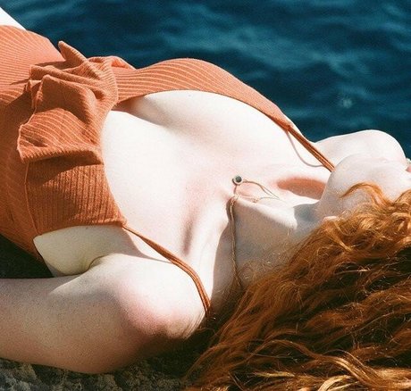 巨根ゲイオンリーファンズ HD アーカイブ