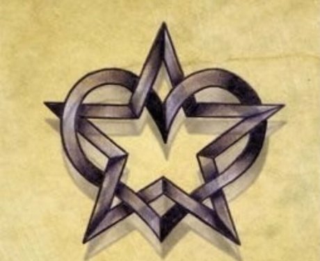 sexbecausefree 無料モデル アーカイブ