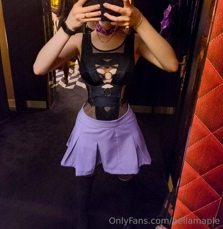 カッククイーンオンリーファンズ ホットポルノ ギャラリー