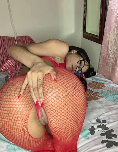 Melisa Taveras profile image