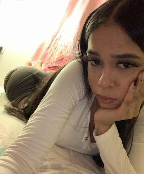 Melisa Taveras ポルノスター 写真