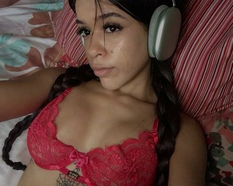 Melisa Taveras 無料のスター 画像