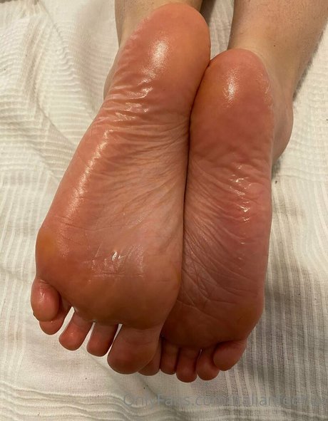 italianfeetluv 裸のスター アーカイブ