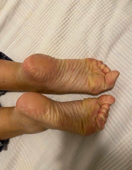 italianfeetluv ポルノスター 写真