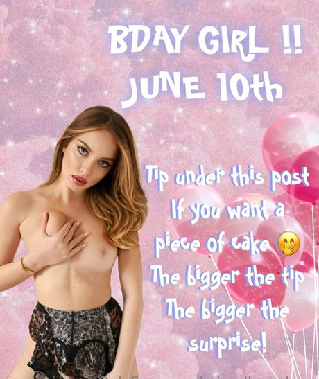 セクシーなアジア人オンリーファンズ セックス 写真