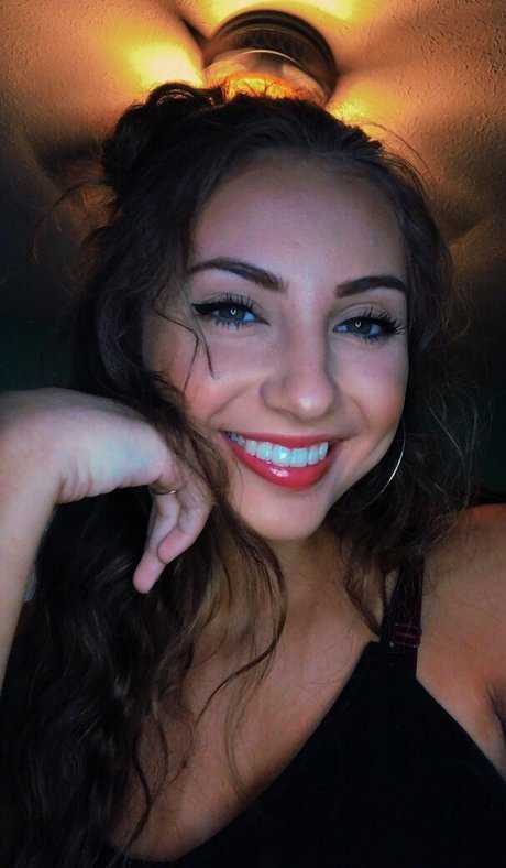 オンリーファンズを舐める 限定 写真