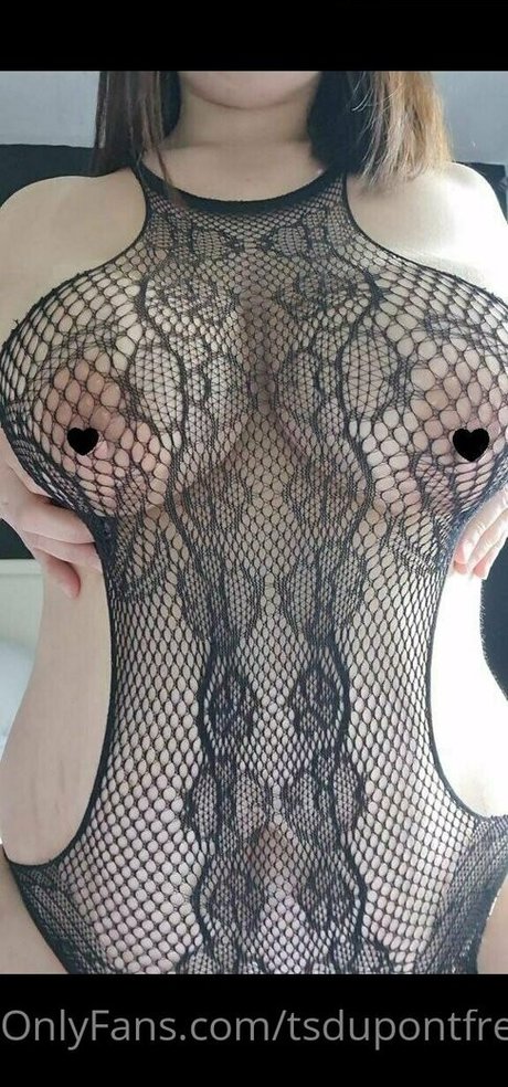 ナチュラルガールズオンリーファン 無料ポルノ 画像