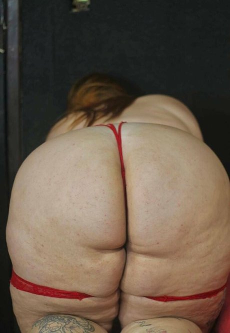 ダーティトークJOI オンリーファンズ セックス 写真