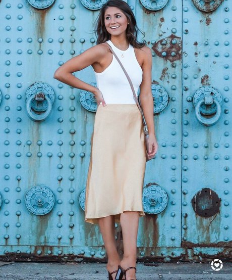 Hailey Lower トップモデル 写真