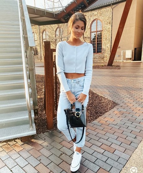 Hailey Lower 女優 写真