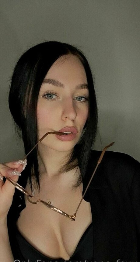 ブラジルの巨乳オンリーファンズ 無料セックス 写真