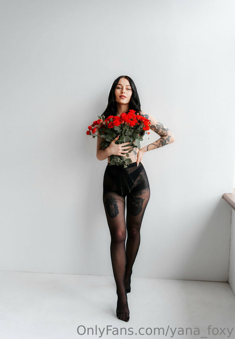 ワイドオンリーファン ホットセクシー 画像