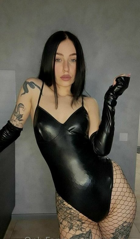 ブラジルの巨乳オンリーファンズ ポルノ 画像
