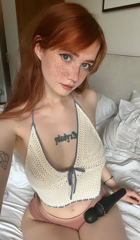Cutipie Alice 素敵なスター 画像