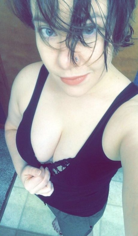 jennikatfree 無料のポルノスター アーカイブ