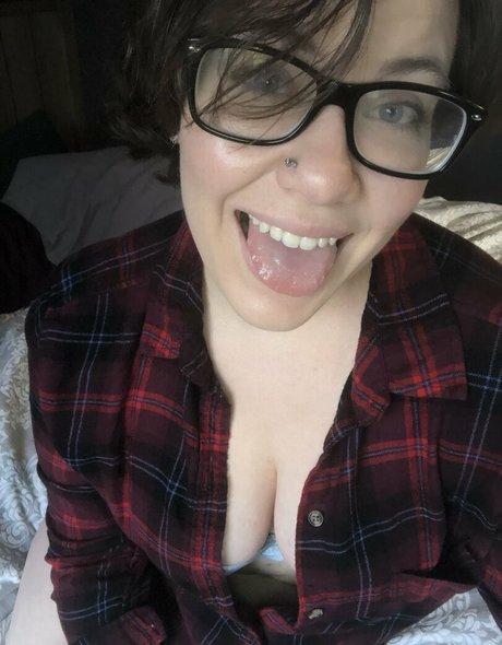 jennikatfree 無料のポルノスター 写真