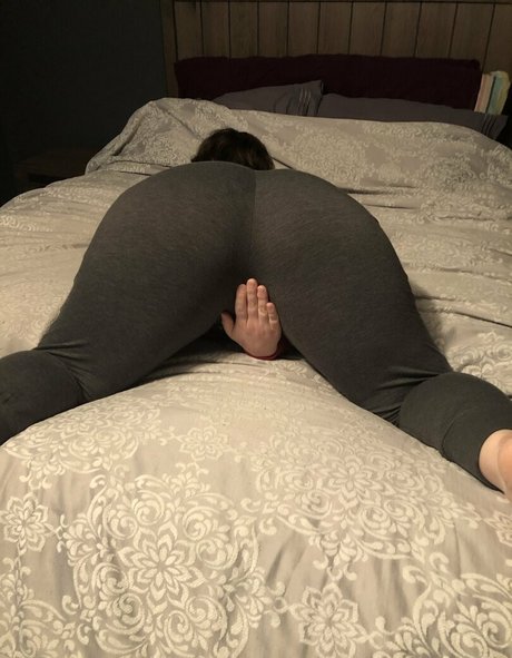 jennikatfree アダルト女優 写真