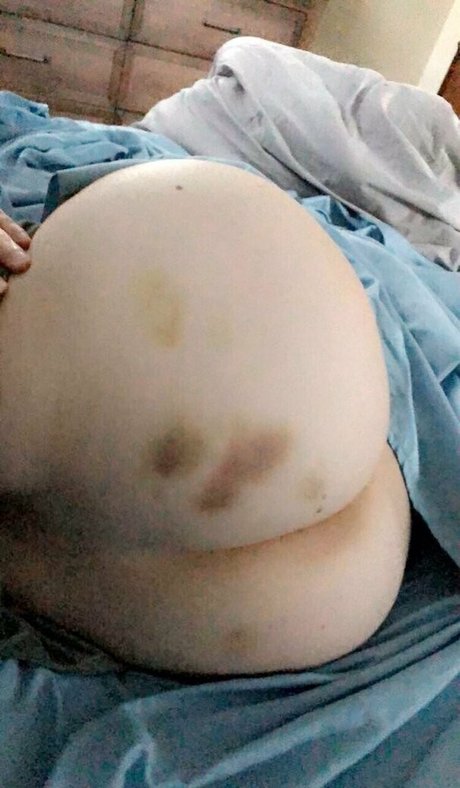 jennikatfree セックスモデル 画像
