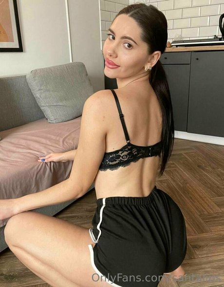 南部のオンリーファンズ セクシー 写真