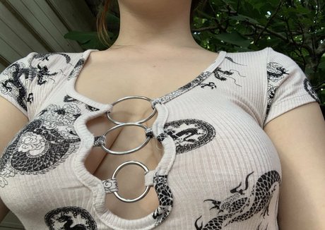 rottenbxby 裸の女優 アーカイブ