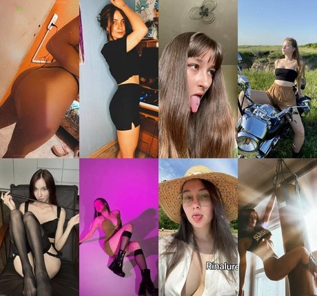 vixeen ポルノスター パーフェクト ギャラリー