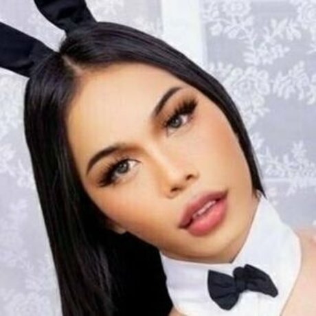 maryqueiroz 美しいモデル 写真