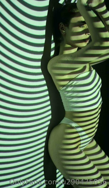 wednesday add ポルノスター アーカイブ