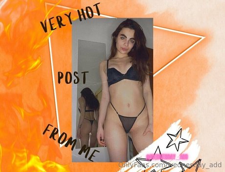 wednesday add 高品質女優 写真