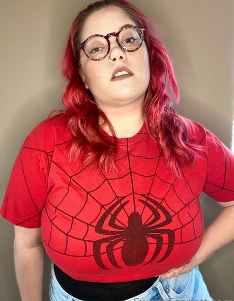 ily3kbaby 無料モデル 画像