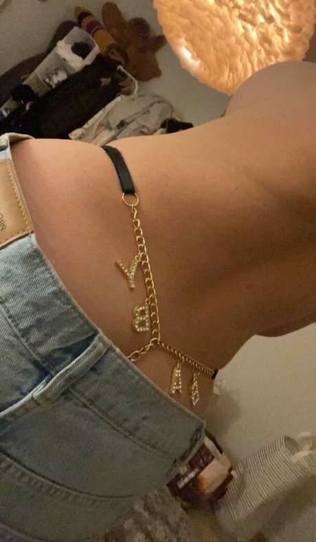 ブラジルの熟女オンリーファンズ ホットxxx 画像